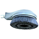 Rotating Brush with Horse Hair Bristle - AMAIreland - 