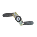Roto Blade - 2 Tooth