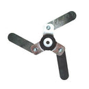 Roto Blades - Heavy Duty - AMAIreland - 