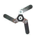 Roto Blade - 3 Tooth