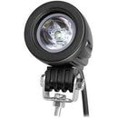 Round High Power LED Work Lamp - AMAIreland - 