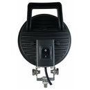 Round High Power LED Work Lamp - AMAIreland - 
