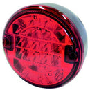 Round Lamps - LED - AMAIreland - 