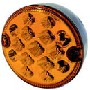 Round Lamps - LED - AMAIreland - 