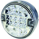 Round Lamps - LED - AMAIreland - 