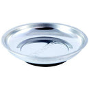 Round Magnetic Tool Holder - AMAIreland - 