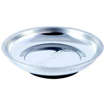 Round Magnetic Tool Holder - AMAIreland - 