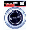 Round Magnetic Tool Holder - AMAIreland - 