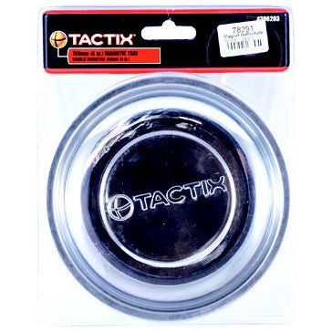 Round Magnetic Tool Holder - AMAIreland - 