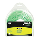 Round Nylon Trimmer Line - AMAIreland - 