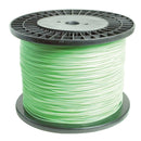 Round Nylon Trimmer Line - AMAIreland - 