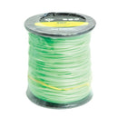 Round Nylon Trimmer Line - AMAIreland - 