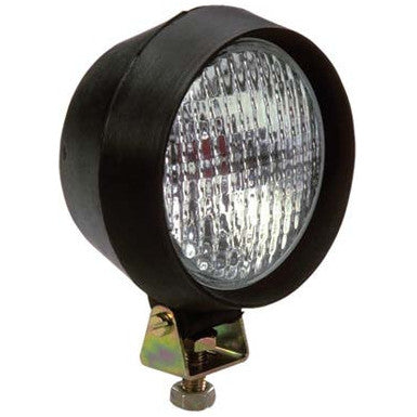 Round Work Lamp - AMAIreland - 