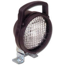Round Work Lamp - AMAIreland - 