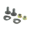 Rover Blade Bolt & Nut Kit - AMAIreland - 
