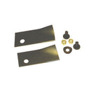 Rover Blade Kit - AMAIreland - 