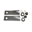 Rover Blade Kit - AMAIreland - 