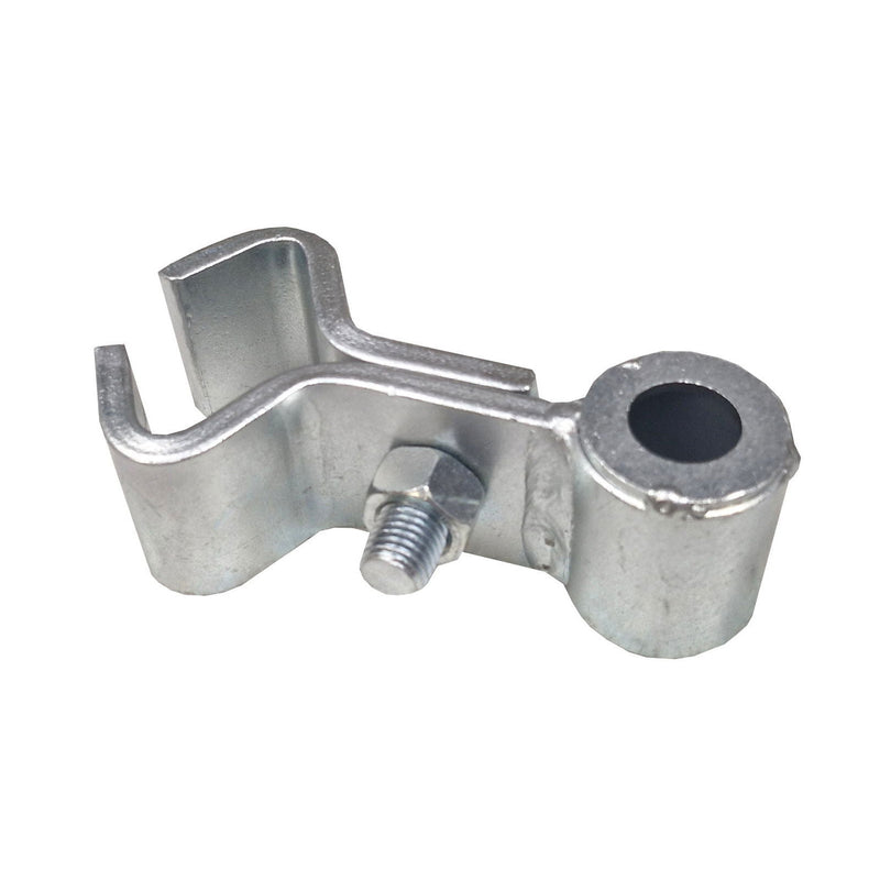 RSJ Gate Hanger - Bottom - AMAIreland - 