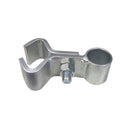 RSJ Gate Hanger - Top - AMAIreland - 