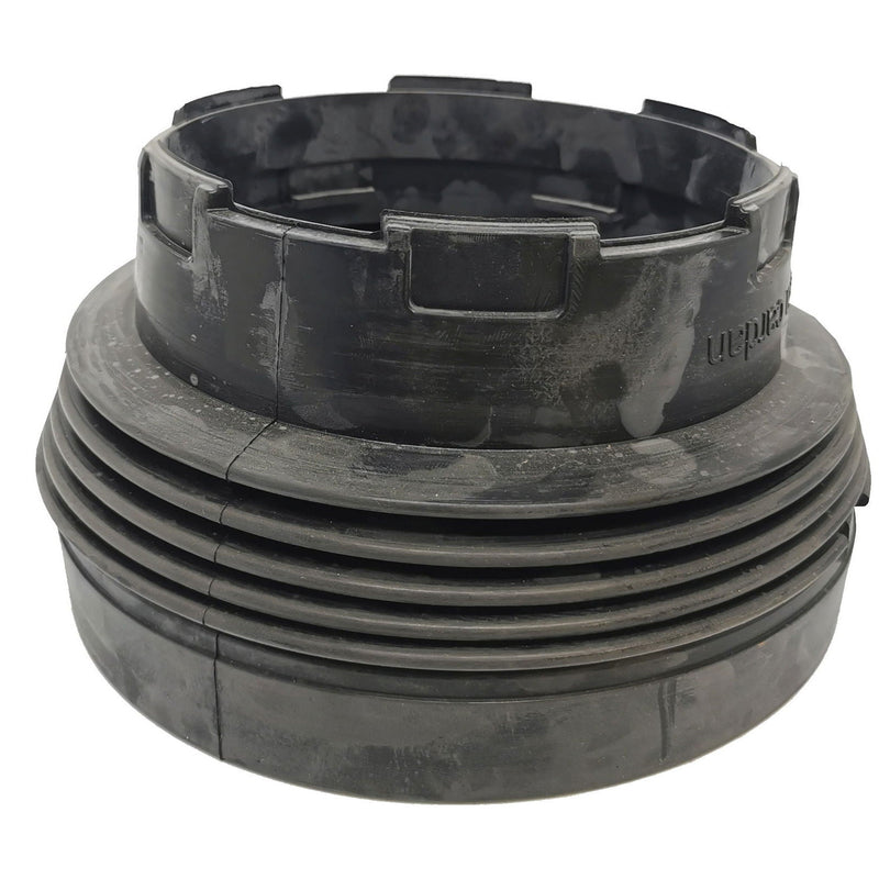 Rubber Bellow for Ama Wide Angle Shafts - CAT 4 - AMAIreland - 