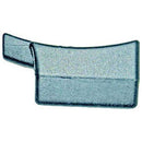 Rubber Buffer - Stihl - AMAIreland - 