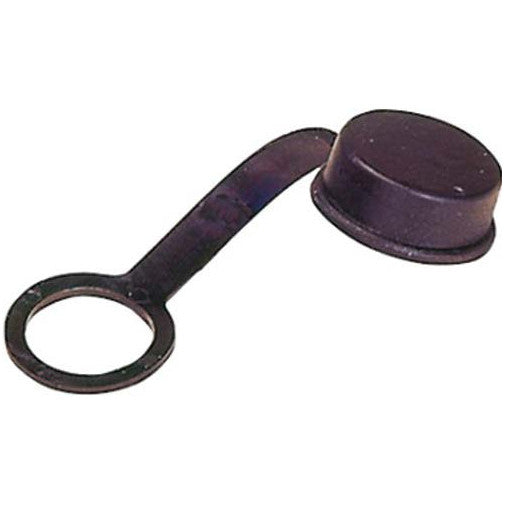 Rubber Cap for Poles - AMAIreland - 