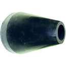 Rubber Cone - AMAIreland - 