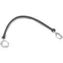 Rubber Cord - With Hooks - AMAIreland - 