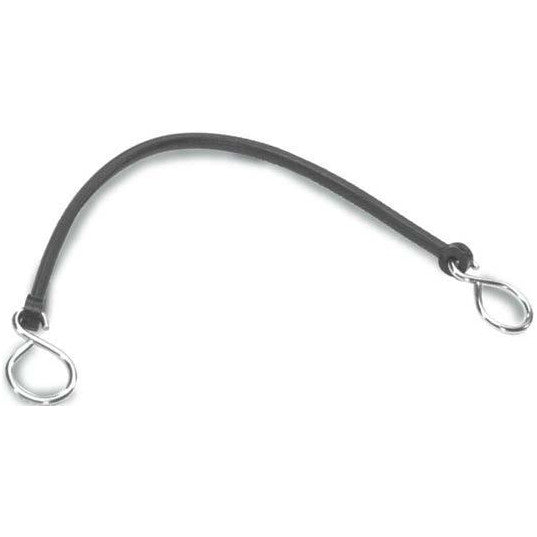 Rubber Cord - With Hooks - AMAIreland - 