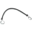 Rubber Cord - Without Hooks - AMAIreland - 