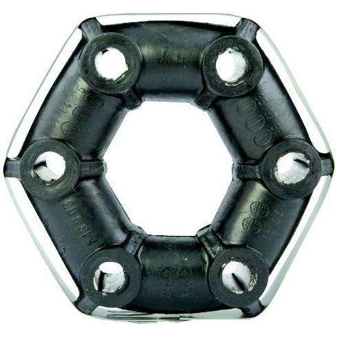 Rubber Coupling - AMAIreland - 