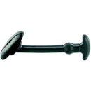 Rubber Fastener - AMAIreland - 