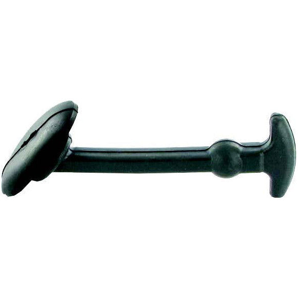 Rubber Fastener - AMAIreland - 
