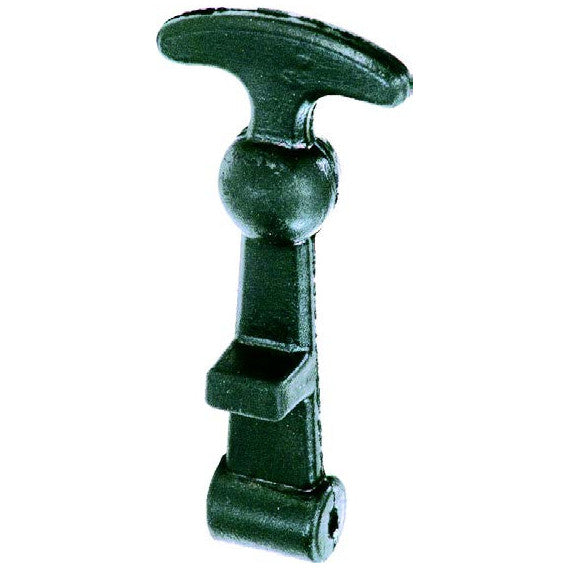 Rubber Fastener - Medium - AMAIreland - 