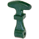 Rubber Fastener - Mini - AMAIreland - 