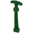 Rubber Fasteners - Large
