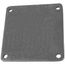 Rubber Flange Gasket - AMAIreland - 