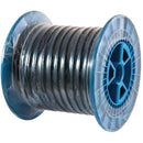 Rubber Fuel Hose - Inner Ø 13mm