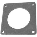 Rubber Gasket - AMAIreland - 