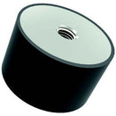 Mounting Bush (Female - Female) M6 Thread