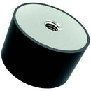 Rubber Mounting Bush (Female - Female) M8 - Rubber Height 30mm - AMAIreland - 