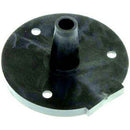 Rubber Seal for 7 Pin Sockets - AMAIreland - 