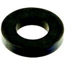 Rubber Washer - AMAIreland - 