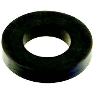 Rubber Washer - AMAIreland - 