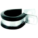 Rubberised Hose Clips - Small - AMAIreland - 