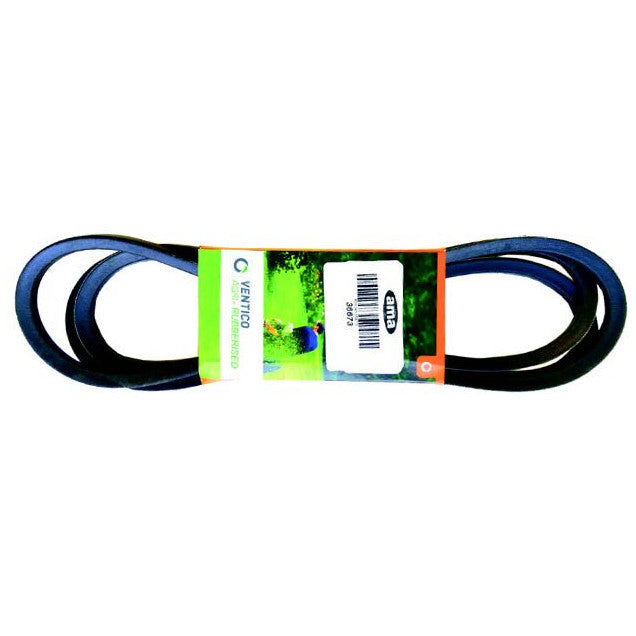 Rubberized AVX13 Section Belts AVX13X700 - AVX13X1400 - AMAIreland - 
