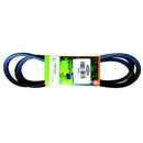 AVX13X950 Rubberized AVX13 Section Belt