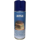 Rust Breaker /  Remover - AMAIreland - 