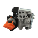 STIHL CARBURETTOR 4149 120 0600