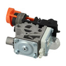 STIHL CARBURETTOR 4149 120 0600